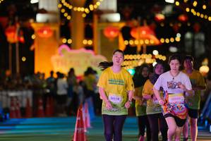 BIB: 50110, 50600
                            <button type="button" onclick="openModal(21770437)" class="btn btn-primary btn-sm float-right btn-popup" data-toggle="modal" data-target=".modal-high-quality">
                        <i class="fas fa-shopping-cart"></i> Add to Cart
                    </button>
                                            <button type="button" onclick="isThisMe(21770437, true)" class="btn btn-success btn-sm float-right btn-popup btn-isme hidden" data-toggle="tooltip" data-placement="bottom" title="นี่คือรูปของคุณใช่ไหม คลิกที่นี่เพื่อเอาเข้าอัลบั้ม">
                        <i class="fas fa-plus"></i> Add to album
                    </button>
                    <button type="button" onclick="isThisMe(21770437, false)" class="btn btn-warning btn-sm float-right btn-popup btn-isnotme hidden">
                        <i class="fas fa-ban"></i> Remove from album
                    </button>